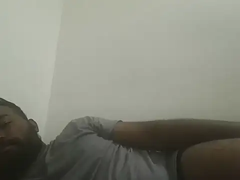 king godgm online show from 04-04-26, 04:57