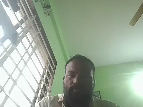 king godgm online show from 02-27-26, 01:28