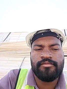 king godgm online show from 02-11-26, 06:02