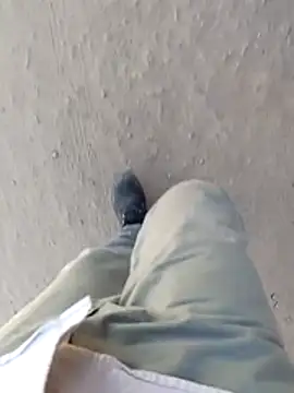 king godgm online show from 02-06-26, 07:48