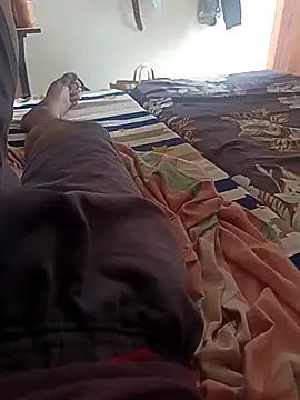 king godgm online show from 02-01-26, 07:39