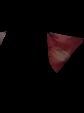 king godgm online show from 12-20-25, 01:41