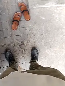 king godgm online show from 12-19-25, 02:04