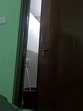 king godgm online show from 02-23-26, 04:40