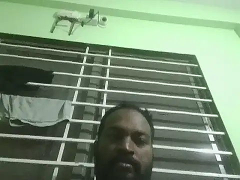 king godgm online show from 02-27-26, 11:37