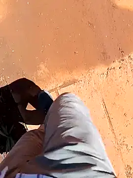 king godgm online show from 02-05-26, 07:26