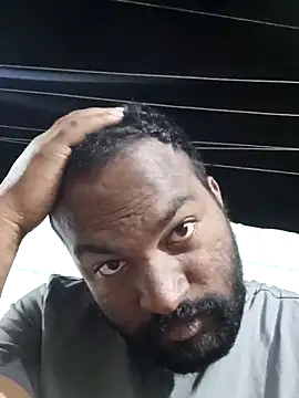 king godgm online show from 02-25-26, 11:26