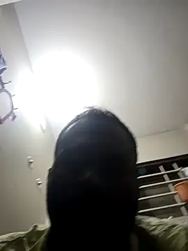 king godgm online show from 02-14-26, 09:59