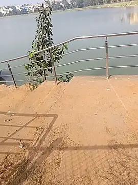 king godgm online show from 12-21-25, 04:03