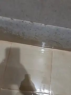 king godgm online show from 02-23-26, 01:18