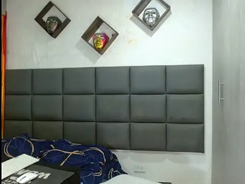 Snapshot of tatty-sex chatting on 02-11-26, 07:58 tatty-sex online show from 02-11-26, 07:58