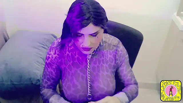 Snapshot of Morgane818181 chatting on 09-19-25, 09:08 Morgane818181 online show from 09-19-25, 09:08