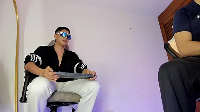 sotooliver3 online show from 01-15-26, 10:02