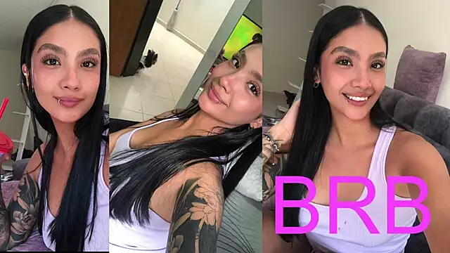 mia yireth online show from 03-30-26, 10:33