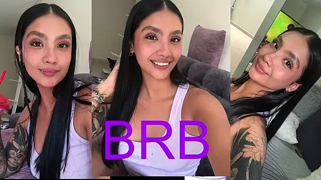 Snapshot of mia_yireth chatting on 03-12-26, 10:36 mia yireth online show from 03-12-26, 10:36