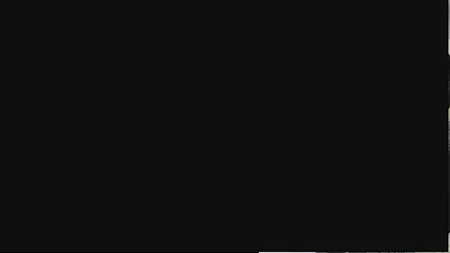 Snapshot of mia_yireth chatting on 02-21-26, 12:45 mia yireth online show from 02-21-26, 12:45