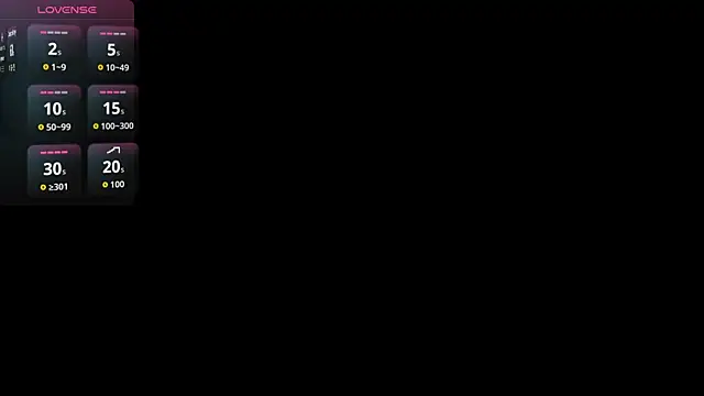 mia yireth online show from 05-12-26, 12:41
