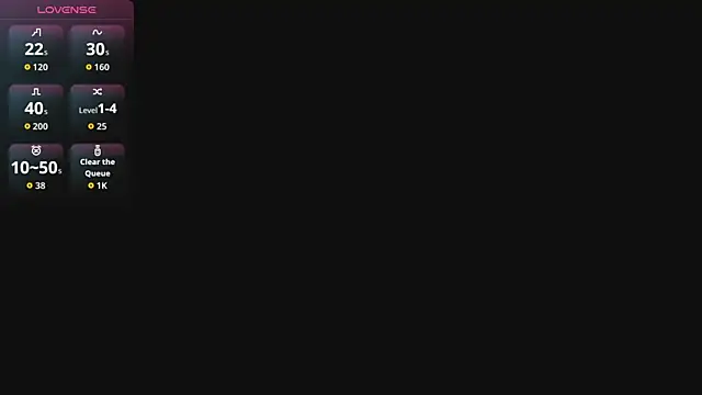 mia yireth online show from 11-26-25, 12:43