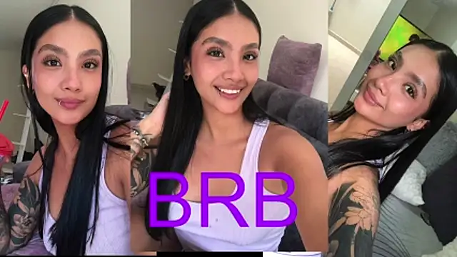 Snapshot of mia_yireth chatting on 03-09-26, 09:29 mia yireth online show from 03-09-26, 09:29