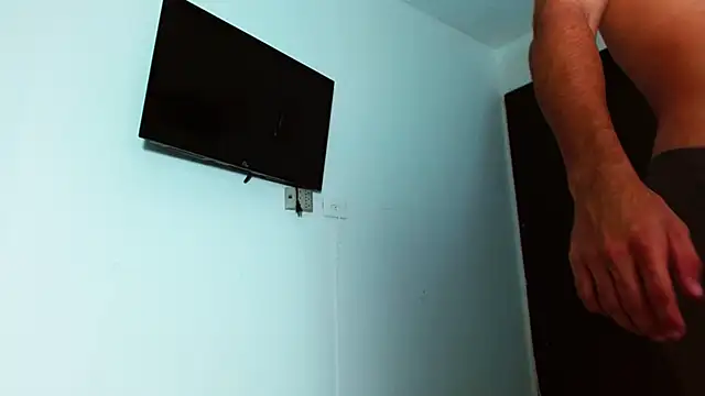 babysebasxxx online show from 11-23-25, 11:20