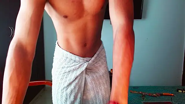 babysebasxxx online show from 10-28-25, 04:39