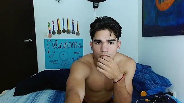 babysebasxxx online show from 11-26-25, 10:04