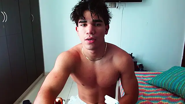 babysebasxxx online show from 10-27-25, 04:19