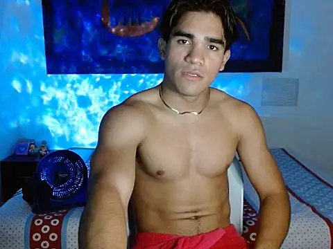 Snapshot of babysebasxxx chatting on 09-09-25, 02:54 babysebasxxx online show from 09-09-25, 02:54