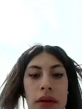 Snapshot of Kylie_Rivers chatting on 10-24-25, 06:29 Kylie Rivers online show from 10-24-25, 06:29