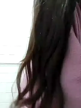 Snapshot of Kylie_Rivers chatting on 10-03-25, 11:12 Kylie Rivers online show from 10-03-25, 11:12