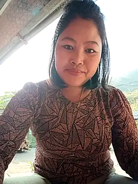 maycuc123 online show from 12-22-25, 02:11