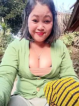 maycuc123 online show from 12-20-25, 01:08