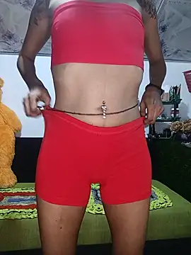 emali baba online show from 05-18-26, 05:29