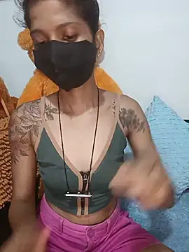emali baba online show from 07-14-26, 10:54