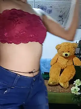 emali baba online show from 05-23-26, 07:35