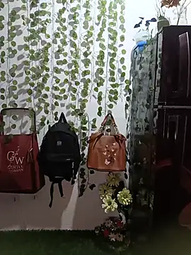 emali baba online show from 06-25-26, 01:05
