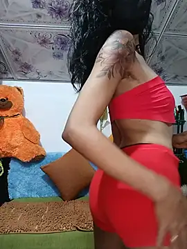 emali baba online show from 06-26-26, 12:44