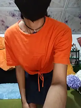 emali baba online show from 07-05-26, 04:58