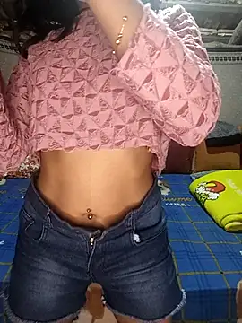 Snapshot of emali_baba chatting on 02-06-26, 09:38 emali baba online show from 02-06-26, 09:38