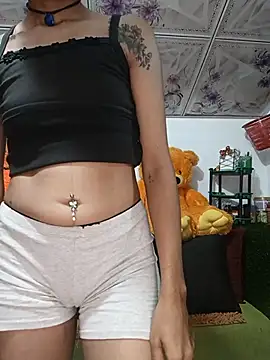 emali baba online show from 06-30-26, 08:09