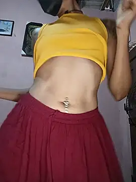 emali baba online show from 06-17-26, 10:25