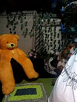 Snapshot of emali_baba chatting on 04-03-26, 05:08 emali baba online show from 04-03-26, 05:08