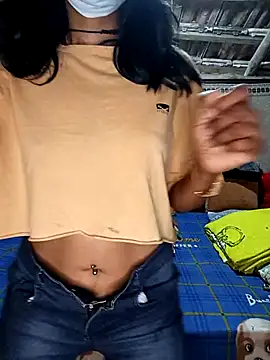 Snapshot of emali_baba chatting on 02-03-26, 07:46 emali baba online show from 02-03-26, 07:46