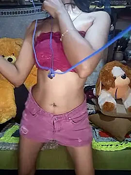 emali baba online show from 01-10-26, 06:42