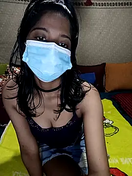 emali baba online show from 11-08-25, 05:22