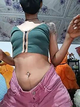 emali baba online show from 07-13-26, 11:53