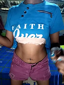 emali baba online show from 01-13-26, 05:55