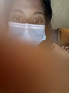 emali baba online show from 11-24-25, 04:01