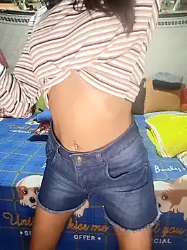 Snapshot of emali_baba chatting on 03-13-26, 08:52 emali baba online show from 03-13-26, 08:52