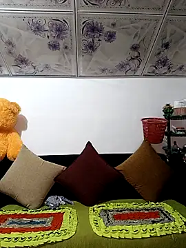 emali baba online show from 05-07-26, 09:34